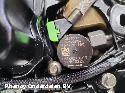 View Auto part MOTOR PEUGEOT EXPERT 2020