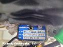View Auto part MOTOR PEUGEOT EXPERT 2020