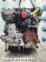 View Auto part MOTOR PEUGEOT EXPERT 2020