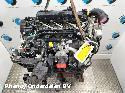 View Auto part MOTOR PEUGEOT EXPERT 2020