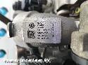 View Auto part TURBO VOLKSWAGEN GOLF 2018