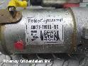 View Auto part STARTMOTOR FORD TRANSIT 2021