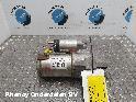 View Auto part STARTMOTOR FORD TRANSIT 2021
