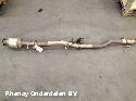 View Auto part KATALYSATOR FORD TRANSIT 2021