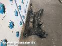 View Auto part SUBFRAME VOOR FORD TRANSIT 2021