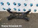 View Auto part SUBFRAME VOOR FORD TRANSIT 2021