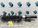 View Auto part LF Strut FORD TRANSIT 2021