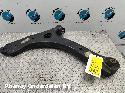 View Auto part DRAAGARM ONDER LV FORD TRANSIT 2021