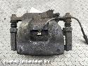 View Auto part REM KLAUW FORD TRANSIT 2021