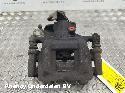 View Auto part REM KLAUW FORD TRANSIT 2021