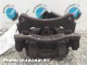 View Auto part REM KLAUW FORD TRANSIT 2021