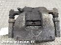 View Auto part REM KLAUW FORD TRANSIT 2021