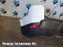 View Auto part BUMPER ACHTER LAND ROVER RANGE ROVER SPORT 2016