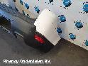 View Auto part BUMPER ACHTER LAND ROVER RANGE ROVER SPORT 2016