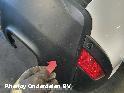 View Auto part BUMPER ACHTER LAND ROVER RANGE ROVER SPORT 2016