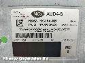 View Auto part VERSTERKER UNIT AUDIO LAND ROVER RANGE ROVER SPORT 2016