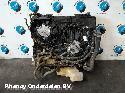 View Auto part VOORKOP COMPLEET LAND ROVER RANGE ROVER SPORT 2016