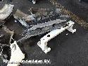 View Auto part VOORKOP COMPLEET LAND ROVER RANGE ROVER SPORT 2016