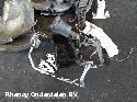 View Auto part VOORKOP COMPLEET LAND ROVER RANGE ROVER SPORT 2016