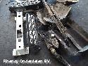 View Auto part VOORKOP COMPLEET LAND ROVER RANGE ROVER SPORT 2016
