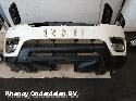 View Auto part VOORKOP COMPLEET LAND ROVER RANGE ROVER SPORT 2016