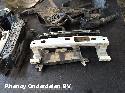 View Auto part VOORKOP COMPLEET LAND ROVER RANGE ROVER SPORT 2016