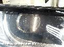 View Auto part VOORKOP COMPLEET LAND ROVER RANGE ROVER SPORT 2016