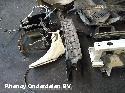 View Auto part VOORKOP COMPLEET LAND ROVER RANGE ROVER SPORT 2016