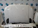 View Auto part VOORKOP COMPLEET LAND ROVER RANGE ROVER SPORT 2016