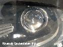 View Auto part VOORKOP COMPLEET LAND ROVER RANGE ROVER SPORT 2016