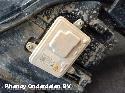 View Auto part VOORKOP COMPLEET LAND ROVER RANGE ROVER SPORT 2016
