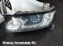 View Auto part VOORKOP COMPLEET LAND ROVER RANGE ROVER SPORT 2016