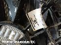 View Auto part VOORKOP COMPLEET LAND ROVER RANGE ROVER SPORT 2016