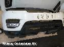 View Auto part VOORKOP COMPLEET LAND ROVER RANGE ROVER SPORT 2016