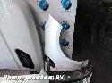 View Auto part VOORKOP COMPLEET LAND ROVER RANGE ROVER SPORT 2016