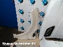 View Auto part VOORKOP COMPLEET LAND ROVER RANGE ROVER SPORT 2016