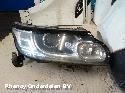 View Auto part VOORKOP COMPLEET LAND ROVER RANGE ROVER SPORT 2016