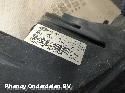 View Auto part VOORKOP COMPLEET LAND ROVER RANGE ROVER SPORT 2016
