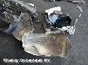 View Auto part VOORKOP COMPLEET LAND ROVER RANGE ROVER SPORT 2016