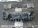 View Auto part VOORKOP COMPLEET LAND ROVER RANGE ROVER SPORT 2016