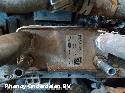 View Auto part VOORKOP COMPLEET LAND ROVER RANGE ROVER SPORT 2016