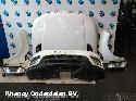 View Auto part VOORKOP COMPLEET LAND ROVER RANGE ROVER SPORT 2016
