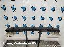 View Auto part BUMPERBALK ACHTER LAND ROVER RANGE ROVER SPORT 2016