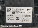 View Auto part SENSOR RADAR LAND ROVER RANGE ROVER SPORT 2016