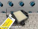 View Auto part SENSOR RADAR LAND ROVER RANGE ROVER SPORT 2016