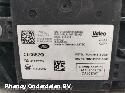 View Auto part SENSOR RADAR LAND ROVER RANGE ROVER SPORT 2016