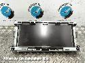 View Auto part NAVIGATIE LAND ROVER RANGE ROVER SPORT 2016