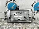 View Auto part NAVIGATIE LAND ROVER RANGE ROVER SPORT 2016