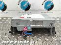 View Auto part NAVIGATIE LAND ROVER RANGE ROVER SPORT 2016