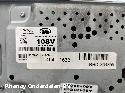 View Auto part NAVIGATIE LAND ROVER RANGE ROVER SPORT 2016